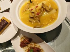 -四世同堂·京菜·烤鸭(双井店)