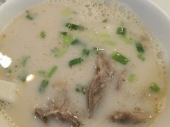 -三义和酒楼(广渠门店)