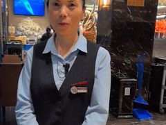 -初色海鲜自助(万丰路店)