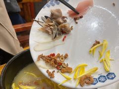 -桥香园过桥米线(国贸店)
