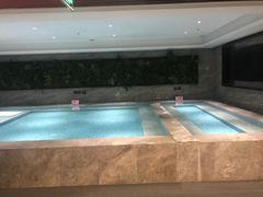 -三谷里·生态水疗空间(五一店)