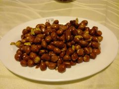 -深山老屋(国顺东路店)