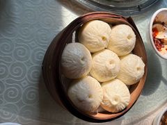 -生宇山珍野生菌汤锅•始于2002(双流古塔店)