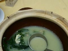 -和乐喜宴海鲜酒家(骏荣广场店)