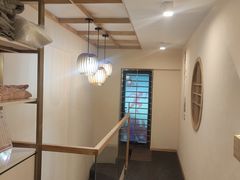 -悦享采耳·洗头头疗·推拿SPA(海沧万科旗舰店)