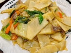 -民间瓦缸煨汤館(嵩山路店)