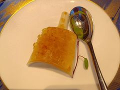 桂花糕-曾宴·楚菜(湖北省博物馆店)