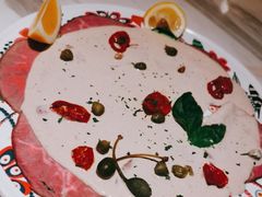 -IL TEATRO 精品意大利餐厅