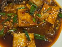 -土桥老街黄鸭子(清淳家园店)