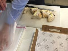 -面包和茶(万联店)