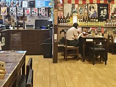 -平成屋· Late Night 食堂(四川北路店)