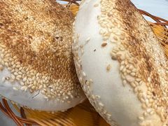 -清真喜兰老丁羊汤特色小吃