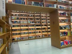 -朵云书院(滴水湖店)