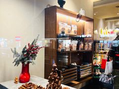 -帝戎(禾祥西路店)