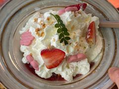 -菌自由丨野生菌火锅特色庭院餐厅(丽江古城店)