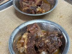 -阿秋牛排(湖心街店)