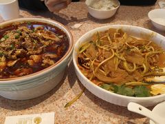 -红樱桃·欢乐餐厅(太原里店)