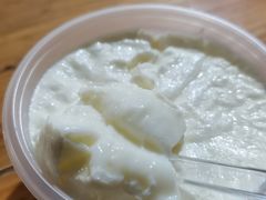 -老周记顺德双皮奶