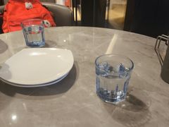 -必胜客(尹山湖歌林公园店)