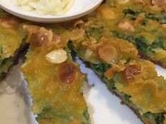 -后宫私房菜(汇客美食娱乐广场店)