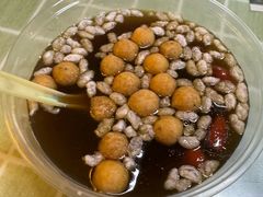 -红鼻子桂林米粉(金唐新光界店)