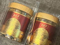 -盒马鲜生(馥邦国际店)