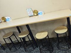 -面道赞宁海海鲜面(迎凤街店)