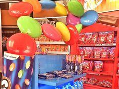 -吉隆坡国际机场