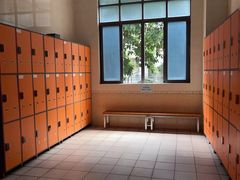 -悦莱美游泳健身会所(御景壹号店)