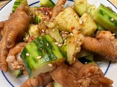 -顺心糖水铺(荷坳乐城店)