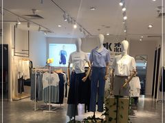 -京北大世界