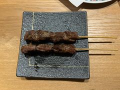 -桂马·日本料理·海胆·海鲜饭·酒场(民主广场店)