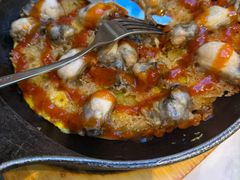 -志明眷村·台式融合菜·宵夜