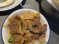 -贵宾牛·潮汕牛肉火锅(珠池总店)