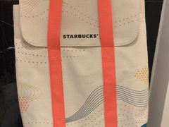 -星巴克(新达汇三林店)
