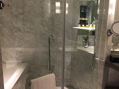 -杭州君悦酒店