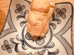 -然锅料理