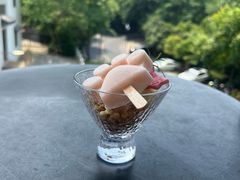 -简象咖啡CAFE ELE JANE(满陇桂雨店)