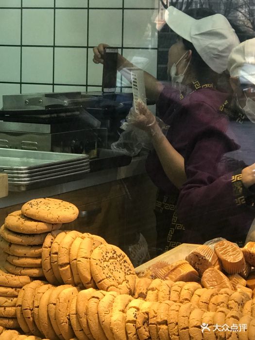 图片-天津美食-大众点评网