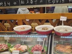 -耕渔小院·湖南鱼鲜(望城店)