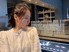 -来回·咖啡(钟村咖啡豆店)