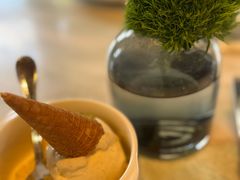 -滙壹西餐厅·厦门华尔道夫酒店