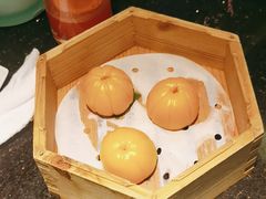 -杭儿风餐厅(来福士店)