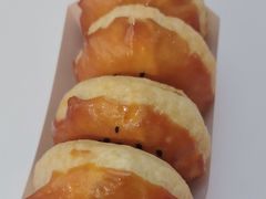 -味多美蛋糕(大兴店)