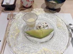-鮨一日本料理(大中华店)