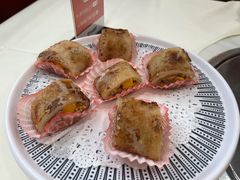 -榕记(番禺总店)