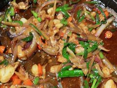 -鸽子窝(宋庄店)