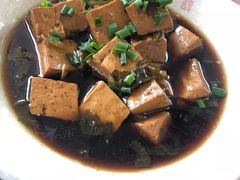 -灵福缘私房菜·农家菜(拈花湾·灵山大佛必推店)