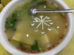 -阿四台山黄鳝饭(东门店)