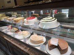 -HARBS(9th avenue)